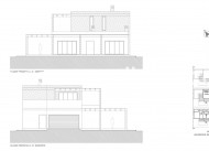 New Build - Villa - Pinoso - Casas Pastor