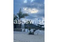 New Build - Villa - Pinoso - Casas Pastor