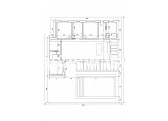 New Build - Villa - Pinoso - Casas Pastor