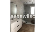 New Build - Villa - Pinoso - Casas Pastor