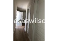 New Build - Villa - Pinoso - Casas Pastor