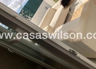 New Build - Villa - Pinoso - Casas Pastor