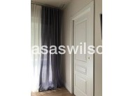 New Build - Villa - Pinoso - Casas Pastor