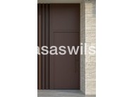 New Build - Villa - Pinoso - Lel