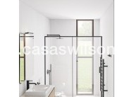 New Build - Villa - Pinoso - Lel