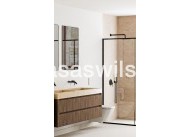 New Build - Villa - Pinoso - Lel