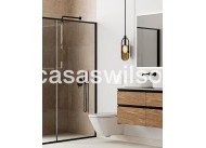 New Build - Villa - Pinoso - Lel