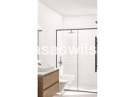 New Build - Villa - Pinoso - Lel