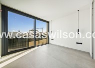 New Build - Villa - Polop - La Alberca