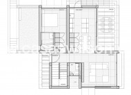 New Build - Villa - Polop - La Alberca