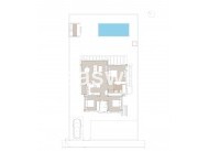 New Build - Villa - Polop - Novapolop