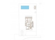 New Build - Villa - Polop - Novapolop