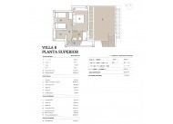 New Build - Villa - Polop - Novapolop