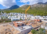 New Build - Villa - Polop - Novapolop