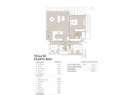 New Build - Villa - Polop - Novapolop