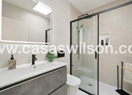 New Build - Villa - Polop - Polop Hills