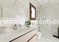 New Build - Villa - Polop - Polop Hills