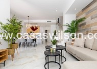 New Build - Villa - Polop - Polop Hills