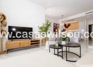 New Build - Villa - Polop - Polop Hills