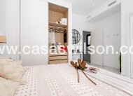 New Build - Villa - Polop - Polop Hills