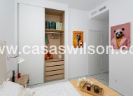 New Build - Villa - Polop - Polop Hills