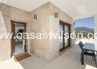 New Build - Villa - Polop - Polop Hills