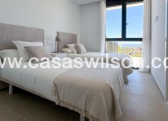 New Build - Villa - Polop - Urbanizaciones