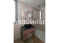 New Build - Villa - Polop - Urbanizaciones