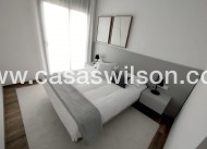 New Build - Villa - Polop - Urbanizaciones