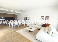 New Build - Villa - Polop - Urbanizaciones