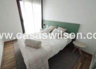 New Build - Villa - Polop - Urbanizaciones