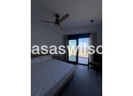 New Build - Villa - Polop - Urbanizaciones