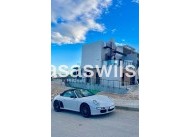 New Build - Villa - Polop - Urbanizaciones