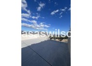 New Build - Villa - Polop - Urbanizaciones