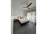 New Build - Villa - Polop - Urbanizaciones