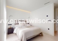 New Build - Villa - Polop - Urbanizaciones