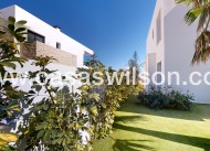 New Build - Villa - Polop - Urbanizaciones