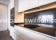 New Build - Villa - Polop - Urbanizaciones