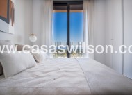 New Build - Villa - Polop - Urbanizaciones