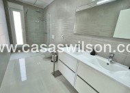 New Build - Villa - Rafal - polideportivo