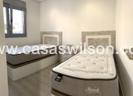 New Build - Villa - Rafal - polideportivo