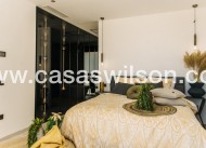 New Build - Villa - Rojales - ALTOS DE LA MARQUESA