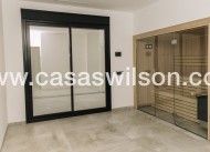 New Build - Villa - Rojales - ALTOS DE LA MARQUESA