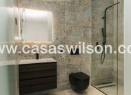 New Build - Villa - Rojales - ALTOS DE LA MARQUESA