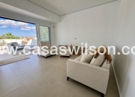 New Build - Villa - Rojales - Atalaya Park