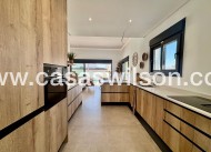 New Build - Villa - Rojales - Atalaya Park