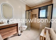 New Build - Villa - Rojales - Atalaya Park