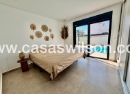 New Build - Villa - Rojales - Atalaya Park