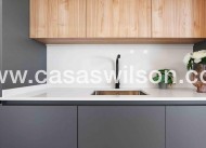 New Build - Villa - Rojales - Benimar