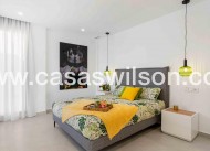 New Build - Villa - Rojales - Benimar